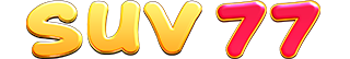 SUV77